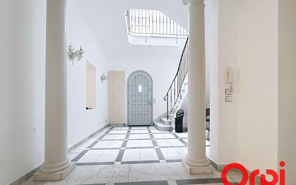 Maison à vendre    7 pièces •  Montpellier