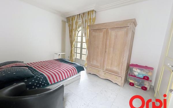 Maison à vendre    7 pièces •  Montpellier