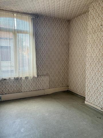 Maison à vendre à Lens dans le Pas-de-Calais (62300), ref : 62041-1706