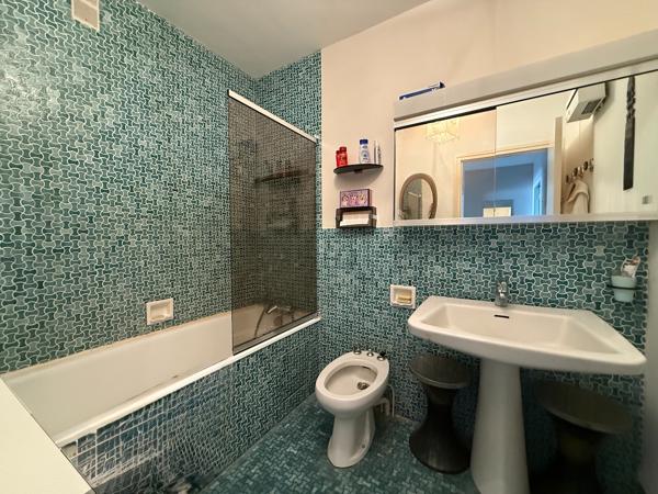 La Baule Plage Benoit - Appartement Face Mer. , La baule escoublac