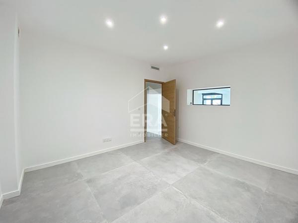 Appartement Marseille 3 pièces 75 m2