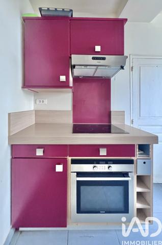 Maison à vendre 5 pièces 113 m² Sainte-Pallaye