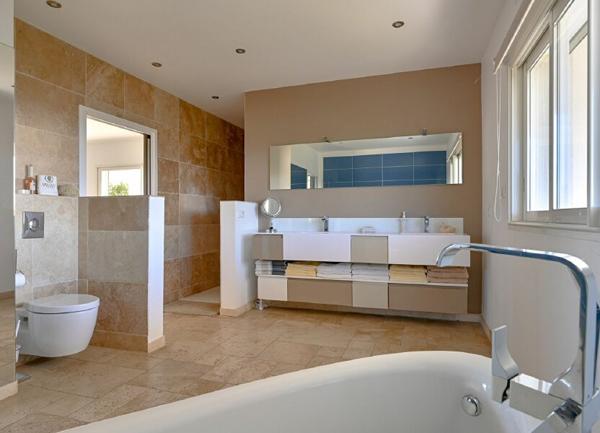 Maison à vendre    5 pièces •  Ollioules