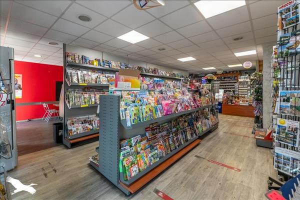 Maison à vendre |  Vergt |  3 pièces | 186 m²