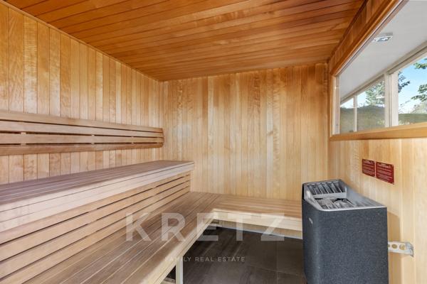 Duplex lumineux avec terrasse – Vue panoramique Nice
