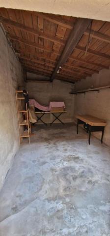 Maison Avignon 2 pièce(s) 37 m2