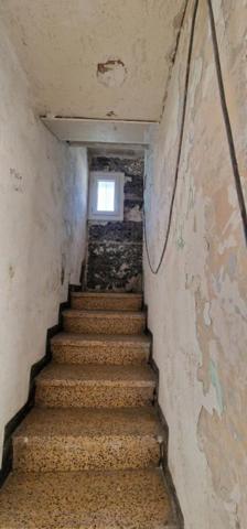 Maison Avignon 2 pièce(s) 37 m2