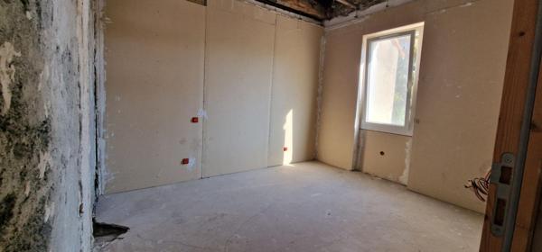 Maison Avignon 2 pièce(s) 37 m2