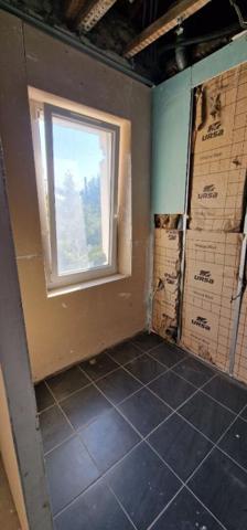 Maison Avignon 2 pièce(s) 37 m2