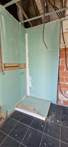 Maison Avignon 2 pièce(s) 37 m2