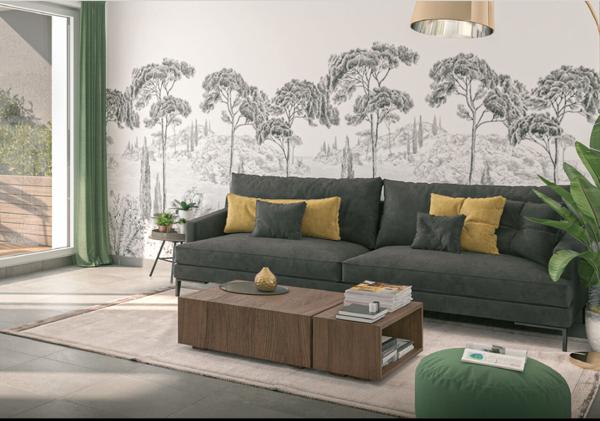 Appartement Neuf Bruguieres 3 pièce(s) 64.88 m2