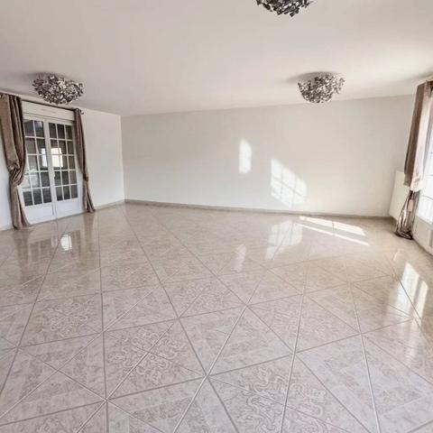 Villa d’exception de 230 m² avec piscine