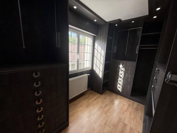 Villa d’exception de 230 m² avec piscine