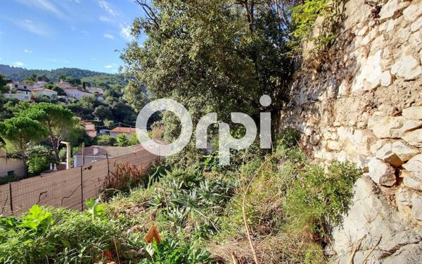 Maison à vendre    3 pièces • 71,48 m2 Marseille 11