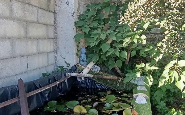 Maison à vendre    3 pièces • 71,48 m2 Marseille 11