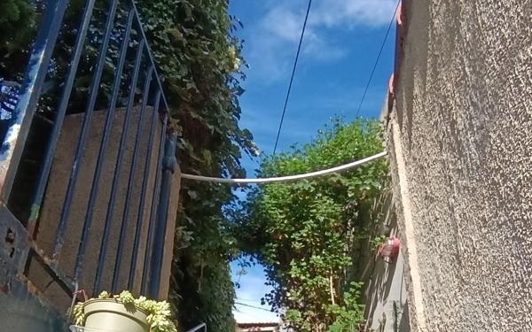 Maison à vendre    3 pièces • 71,48 m2 Marseille 11