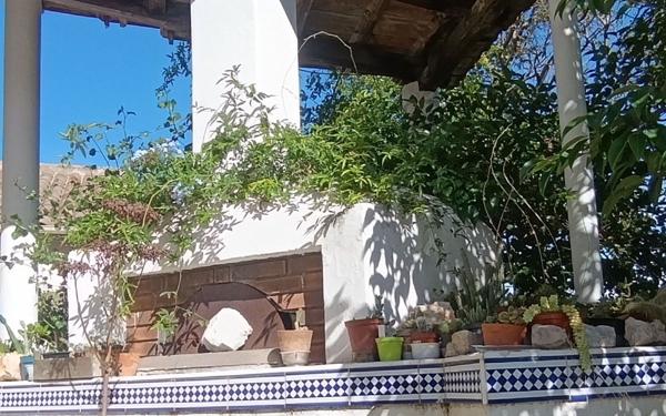 Maison à vendre    3 pièces • 71,48 m2 Marseille 11