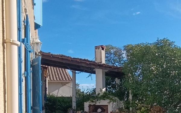 Maison à vendre    3 pièces • 71,48 m2 Marseille 11