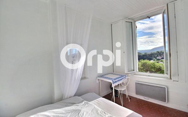 Maison à vendre    3 pièces • 71,48 m2 Marseille 11