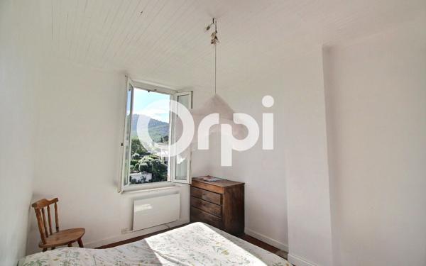 Maison à vendre    3 pièces • 71,48 m2 Marseille 11