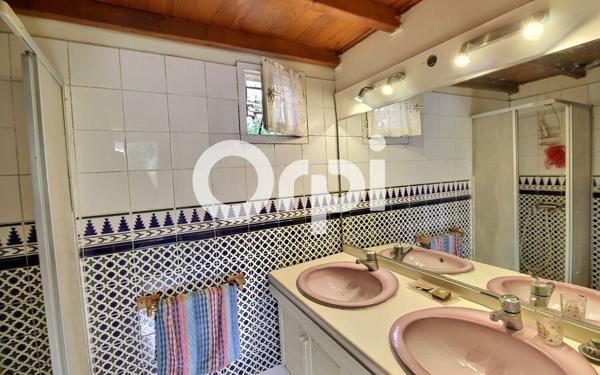 Maison à vendre    3 pièces • 71,48 m2 Marseille 11