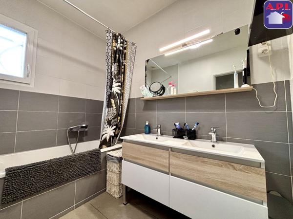 Achat vente Maison Arignac