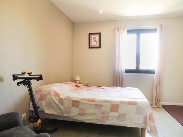 Achat maison Bassens - 5 pièce(s) - 154 m² - 647 900 €