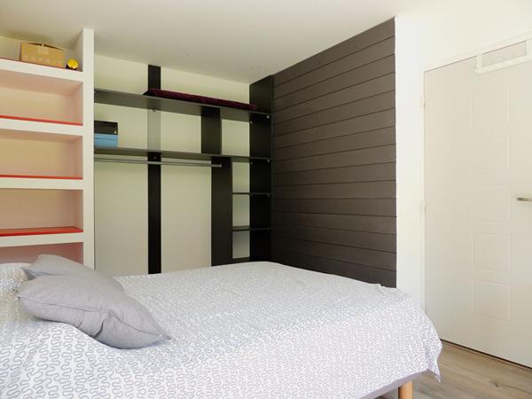 Achat maison Bassens - 5 pièce(s) - 154 m² - 647 900 €