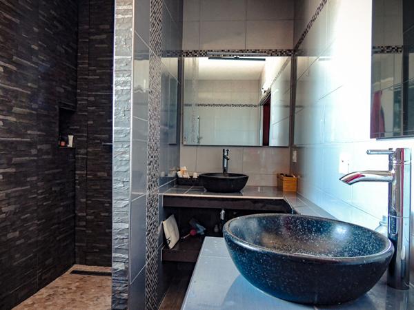 Achat maison Bassens - 5 pièce(s) - 154 m² - 647 900 €