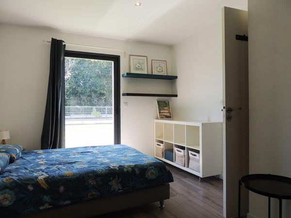 Achat maison Bassens - 5 pièce(s) - 154 m² - 647 900 €