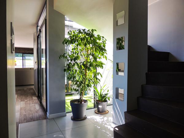 Achat maison Bassens - 5 pièce(s) - 154 m² - 647 900 €