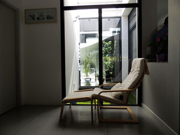 Achat maison Bassens - 5 pièce(s) - 154 m² - 647 900 €