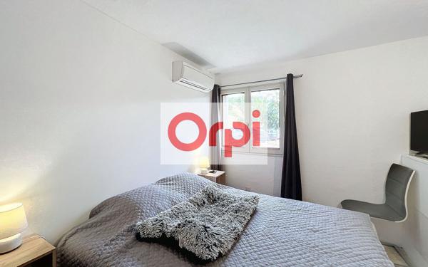 Maison à vendre    9 pièces •  Porto-Vecchio