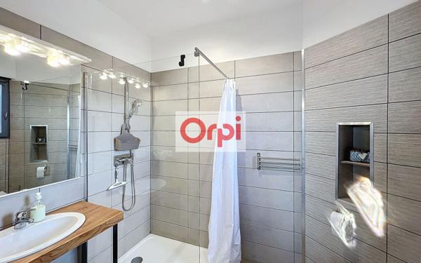 Maison à vendre    9 pièces •  Porto-Vecchio