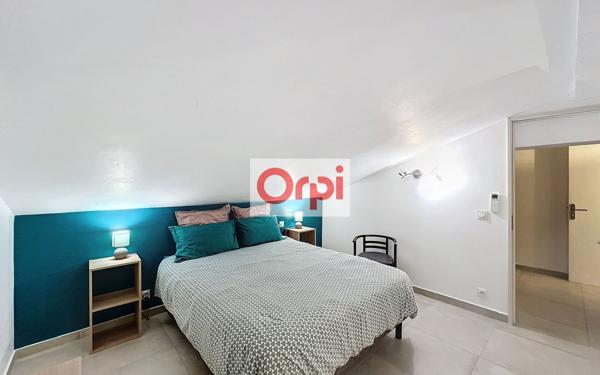 Maison à vendre    9 pièces •  Porto-Vecchio