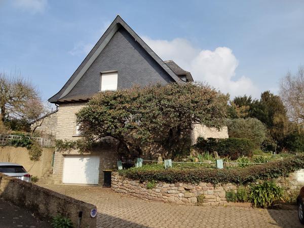 Saint-Aubin-d'Aubigné (35250) Idéal résidence principale ou secondaire