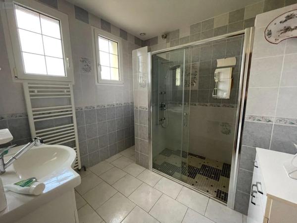 Achat - Maison | Pavillon Cuissai 61250 6 pièces 150 m 2 9350 m 2