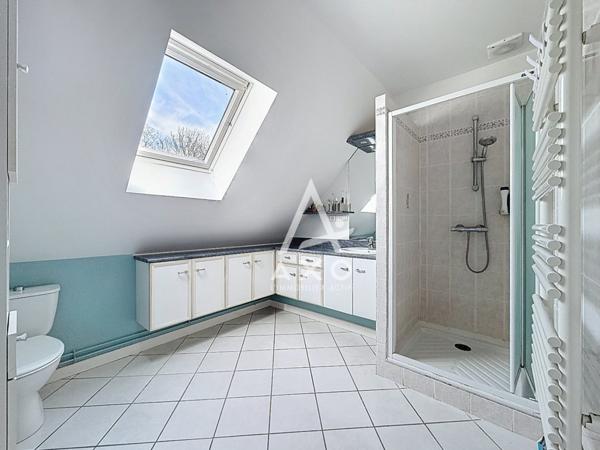 Confortable maison familiale maison familiale à CEPOY