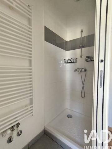 Maison à vendre 4 pièces 83 m² Fonbeauzard