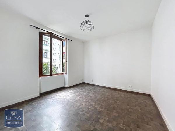 Maison à vendre 6 pièces 96.16m²