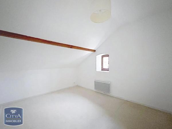 Maison à vendre 6 pièces 96.16m²