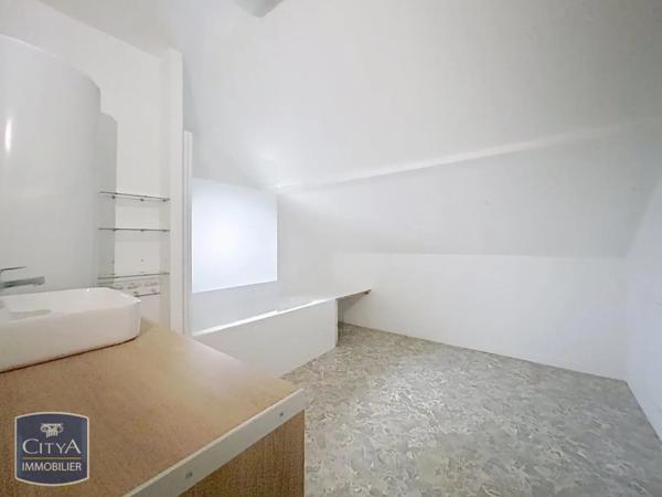 Maison à vendre 6 pièces 96.16m²