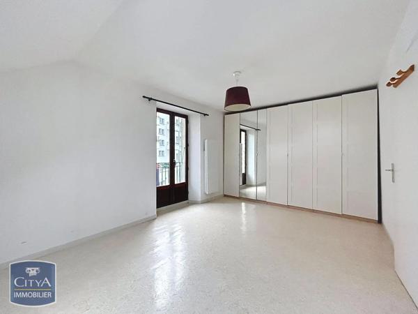 Maison à vendre 6 pièces 96.16m²