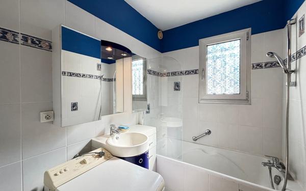 Appartement à vendre    3 pièces •  Vaux-sur-Mer