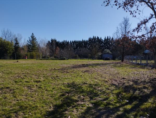 PROCHE COMMODITES - EAUNES - Eaunes (31600)