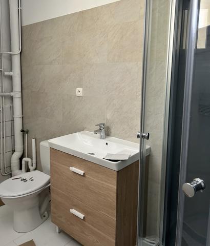 ENSEMBLE IMMOBILIER POUR INVESTISSEUR - Castelsarrasin (82100)