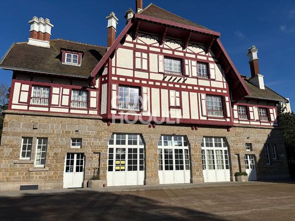 Appartement  2 pièce(s) 59.19 m2