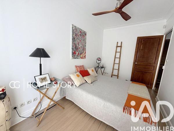 Appartement à vendre 7 pièces 218,09 m² Le Beausset