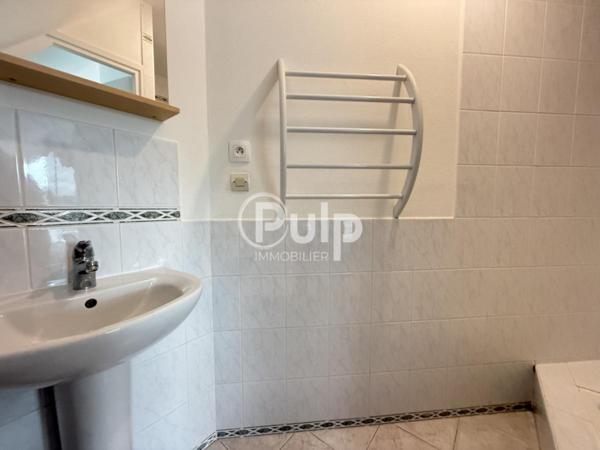Maison à vendre à La Gorgue - Réf. estf42