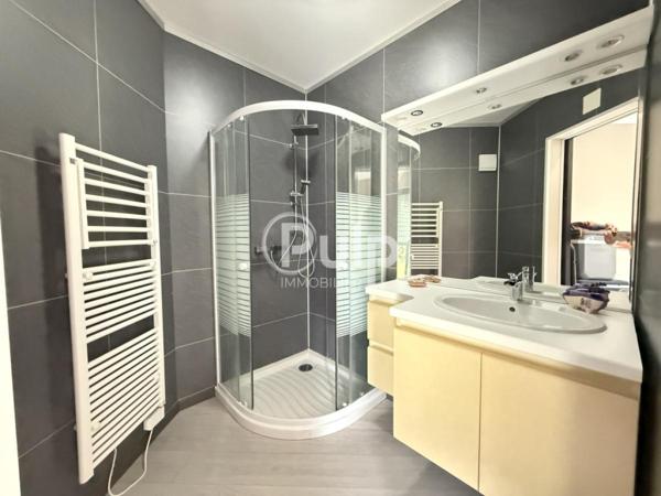 Maison à vendre à La Gorgue - Réf. estf42